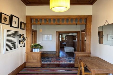 Photo of property in 408 Park Road South, Akina, Hastings, 4122