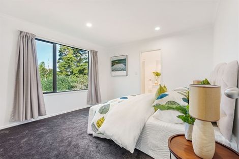 Photo of property in 2/44 Claude Road, Manurewa, Auckland, 2102