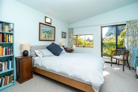 Photo of property in 13 Willow Brook Lane, Te Kowhai, Hamilton, 3288