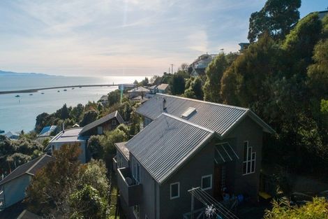 Photo of property in 37 Poynters Crescent, Stepneyville, Nelson, 7010