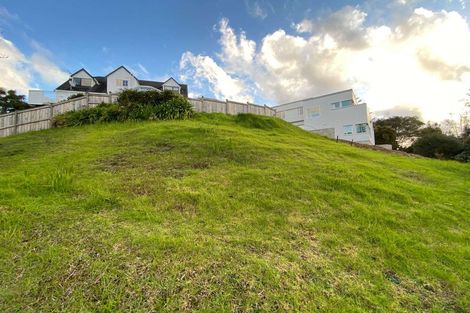 Photo of property in 32 Awaruku Road, Torbay, Auckland, 0630