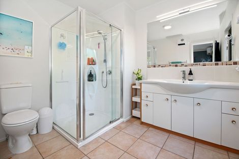 Photo of property in 32 Comries Road, Chartwell, Hamilton, 3210