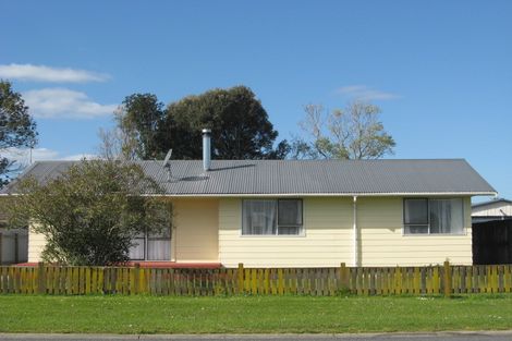 Photo of property in 78 Main Street, Edgecumbe, 3120