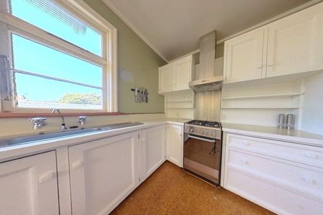 Photo of property in 71 Warrender Street, North Dunedin, Dunedin, 9016