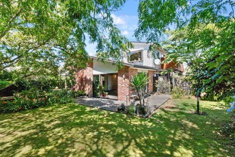 Photo of property in 9 Ludlow Place, Parklands, Christchurch, 8083