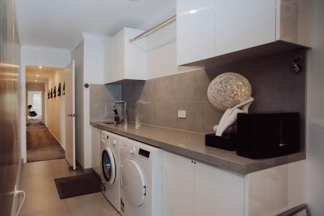 Photo of property in 10 Mcintosh Drive, Pokeno, 2471