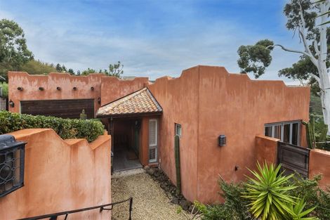 Photo of property in 4 Runswick Lane, Huntsbury, Christchurch, 8022