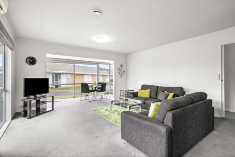 Photo of property in 7/14 Campbell Close, Whangamata, 3620