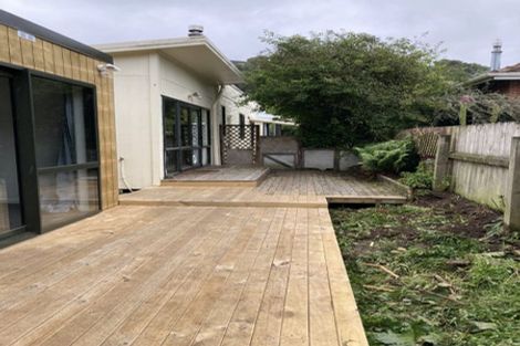 Photo of property in 208 Malvern Street, Woodhaugh, Dunedin, 9010