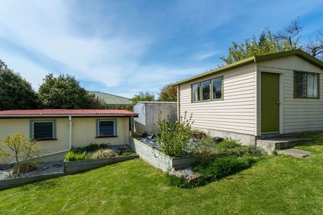 Photo of property in 4 Mckenzie Street, Palmerston, 9430