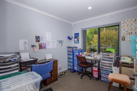 Photo of property in 37b Anzac Road, Morningside, Whangarei, 0110
