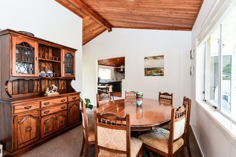 Photo of property in 70 Fitzroy Avenue, Fitzroy, Hamilton, 3206