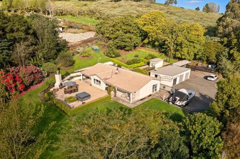 Photo of property in 57 Panorama Drive, Welcome Bay, Tauranga, 3175