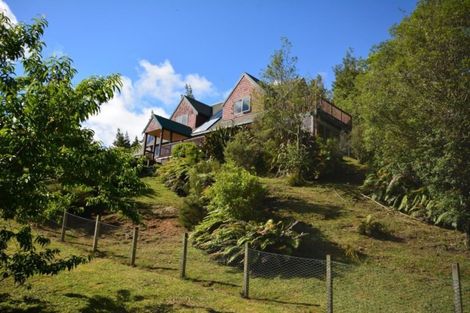 Photo of property in 165 Mcphail Road, Oropi, Tauranga, 3173