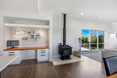 Photo of property in 818 Otama Road, Otamita, Gore, 9773