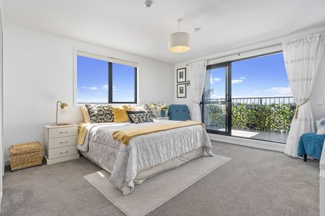 Photo of property in 43/241 Hinemoa Street, Birkenhead, Auckland, 0626