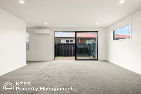 Photo of property in 48b Victoria Road, Saint Kilda, 9012