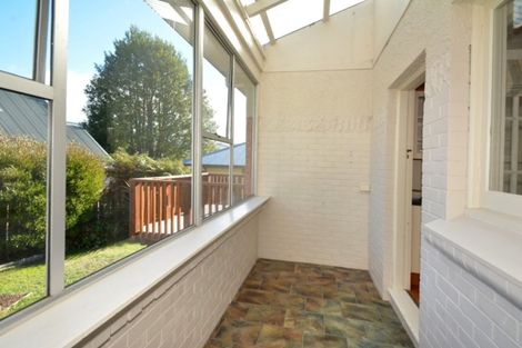 Photo of property in 9 Cairnhill Street, Maori Hill, Dunedin, 9010