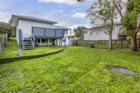 Photo of property in 60 Bell Street, Tawa, Wellington, 5028