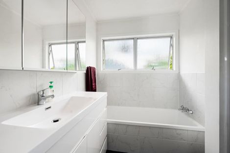 Photo of property in 4 Waikato Place, Tokoroa, 3420