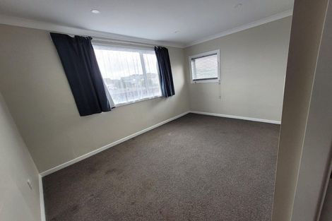 Photo of property in 163 Conon Street, Appleby, Invercargill, 9812