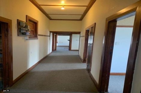 Photo of property in 85 Kolmar Road, Papatoetoe, Auckland, 2025