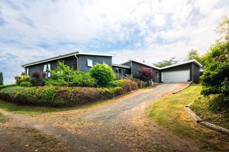 Photo of property in 20 Forkert Road, Ohaupo, 3803