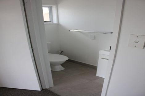 Photo of property in 68 Webster Avenue, Mount Roskill, Auckland, 1041