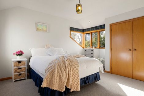 Photo of property in 23 Dalbeth Place, Matangi, Hamilton, 3284