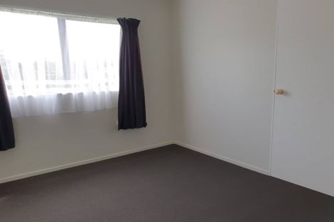 Photo of property in 5 Monument Road, Kaikohe, 0405