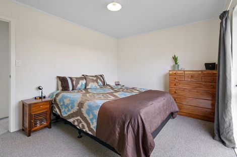 Photo of property in 139b Burns Street, Leamington, Cambridge, 3432