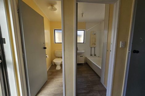 Photo of property in 43c Topaz Drive, Papamoa Beach, Papamoa, 3118