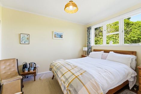 Photo of property in 1022 No 2 Line, Fordell, Whanganui, 4572