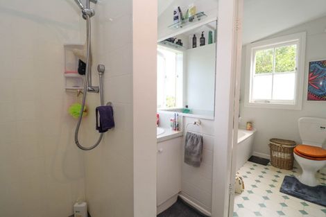 Photo of property in 603a Augustus Street North, Thames, 3500