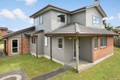 Photo of property in 10 Barnacle Rise, Red Beach, 0932