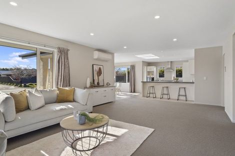 Photo of property in 15 Hampstead Close, Rangiora, 7400