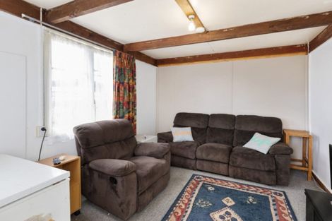 Photo of property in 9 Nicholson Street, Renwick, 7204