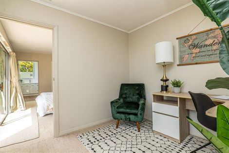 Photo of property in 8 Bard Street, Somerfield, Christchurch, 8024