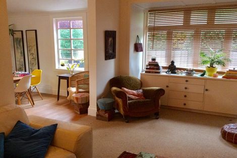 Photo of property in 701 Whitehead Road, Saint Leonards, Hastings, 4120