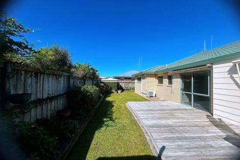 Photo of property in 46 Northmeadow Drive, Rototuna, Hamilton, 3210