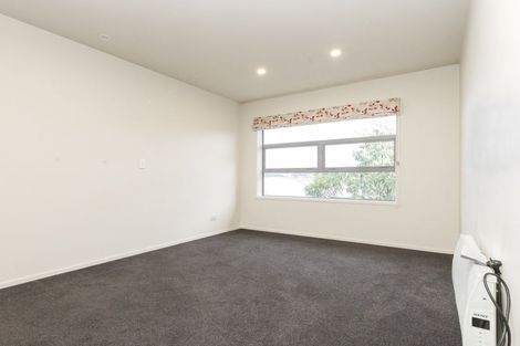 Photo of property in 2/31 Lyndon Street, Riccarton, Christchurch, 8041