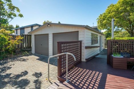 Photo of property in 2 Greenwich Street, Richmond Heights, Taupo, 3330