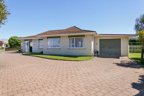 Photo of property in 1/13 Arama Street, Nukuhau, Taupo, 3330