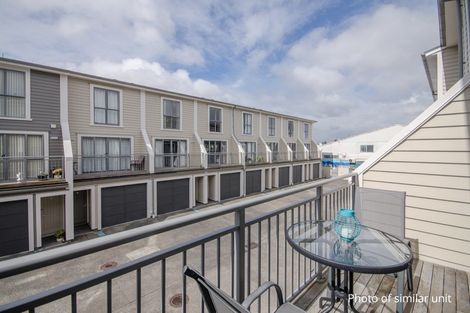 Photo of property in 45/289 Shirley Road, Papatoetoe, Auckland, 2025