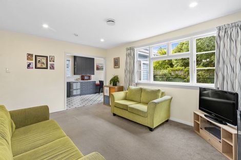 Photo of property in 149 Matsons Avenue, Papanui, Christchurch, 8053