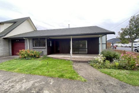 Photo of property in 1/409 Knight Street, Hastings, 4122