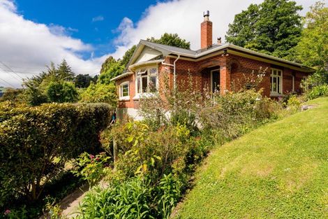 Photo of property in 7 Radnor Street, North East Valley, Dunedin, 9010