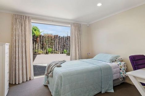 Photo of property in 12b Regent Street, Springfield, Rotorua, 3015