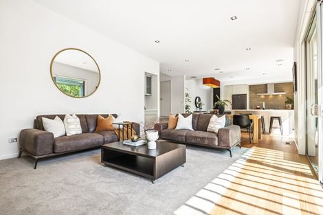 Photo of property in 6 Woolshed Lane, Pukekohe, 2120