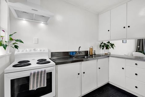 Photo of property in 3/22 Hua Street, Bell Block, New Plymouth, 4312